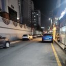 GS25 포항양덕행운점 이미지