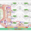 미사메디컬약국 이미지