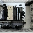 중동컴퓨터 이미지