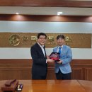 주식회사 뉴젠 이미지