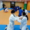 분당화랑 유도&주짓수 이미지