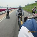 나루터가든 이미지