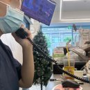 더편한동물병원 | 의료 관련 직업 꿈꾸다 동물병원 취직 성공한 이야기 ㅎㅎ