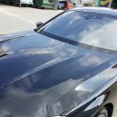 뉴그린세차장 이미지