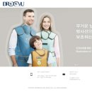 (주)디알뷰 이미지