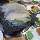 전곡항민박펜션 이미지