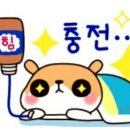 홈사랑인테리어 이미지