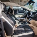 엠(M) 메이저 이미지