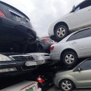 거제폐차장 정든 내차 안전하고 정직하게 떠나보내는 방법 이미지