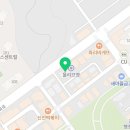 국가대표 경희대 찬란한 태권도 이미지