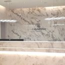 씨엘오션호텔 이미지