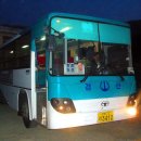 지슬1리 이미지