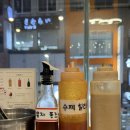 샤브나인 이미지