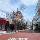 달리는 꼬꼬 이미지