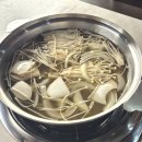 아리랑해물칼국수 | [서산][내돈내산]해물칼국수 맛집&#34;아리랑 해물칼국수&#34;