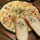 산카이회기역점 | 2차로 가기 좋은 안주 맛집 이자카야 산카이 회기역점_ 휘경동 술집, 간단히 술먹기 좋은 곳
