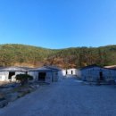 이반성면사무소 이미지