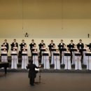 안산시립합창단 특별기획공연 W음악회 이미지