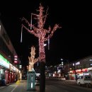 횡성종합축산