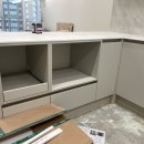 제일씽크공장 이미지