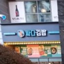 보틀버건디