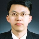 원광수산 이미지