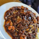 갑산옛날짜장 - 12436 | 갑산 옛날짜장ㅣ경주시 안강읍 맛집ㅣ안강역 근처 맛집ㅣ현지인 맛집