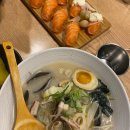 카네라멘