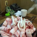 또와해장국 - 당진시 | 또와해장국