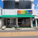 두맹이도서관 이미지