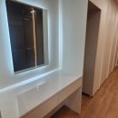 포레스트휴 이미지