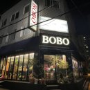 케이(K) - 헤어샵 이미지