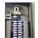 분전함 셋트 쿠팡에서 팔아요 이미지