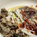 대정농협주유소 이미지