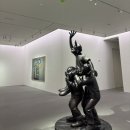 신세계갤러리 청담 | 하나이 유스케 개인전 &amp; 도슨트 프로그램 참여 후기