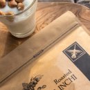 만진농장 이미지