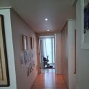 송화현대홈타운 이미지