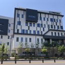 주택관리공단 이미지