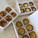 [오케이포스] 화성시 봉담읍 신상 카페 10_23(일공이삼) ok포스 설치 후기-옵티머스