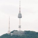 김지은헤어클럽