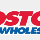 (주)롯데마트(충주점) 이미지