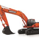 기계시장 이미지