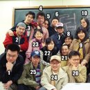 디지툰 네이버블로그