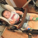 크레이션 asb 이미지