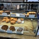필모어커피(FIllmore Coffee) | [블루보틀] 샌프란시스코 필모어스트리트, 퍼시픽하이츠 근처 블루보틀 커피샵