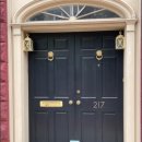 이프비지니스호텔 이미지