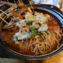 모리선술집 | 범계 단체회식 술집 대형 이자카야 나베맛집 심야주택 방문후기