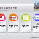 팀혁짐 이미지