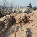 구암동346 이미지