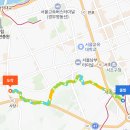 우면산5-14 이미지